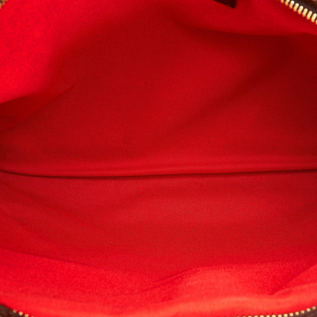 LO-LV bags 8308