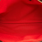 LO-LV bags 8308