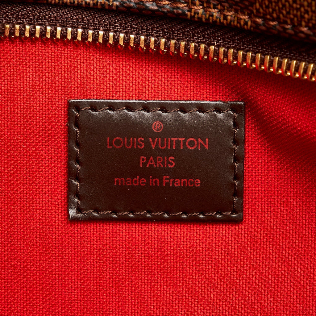 LO-LV bags 8308
