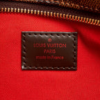 LO-LV bags 8308