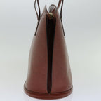 LO-LV bags 6634