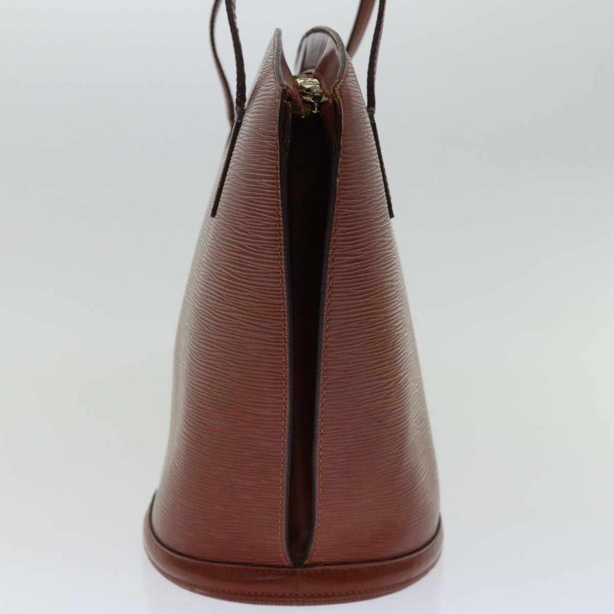 LO-LV bags 6634
