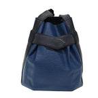 LO-LV bags 6640