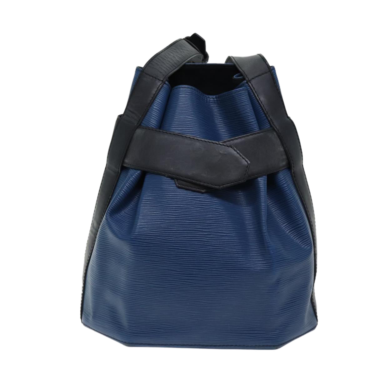 LO-LV bags 6640