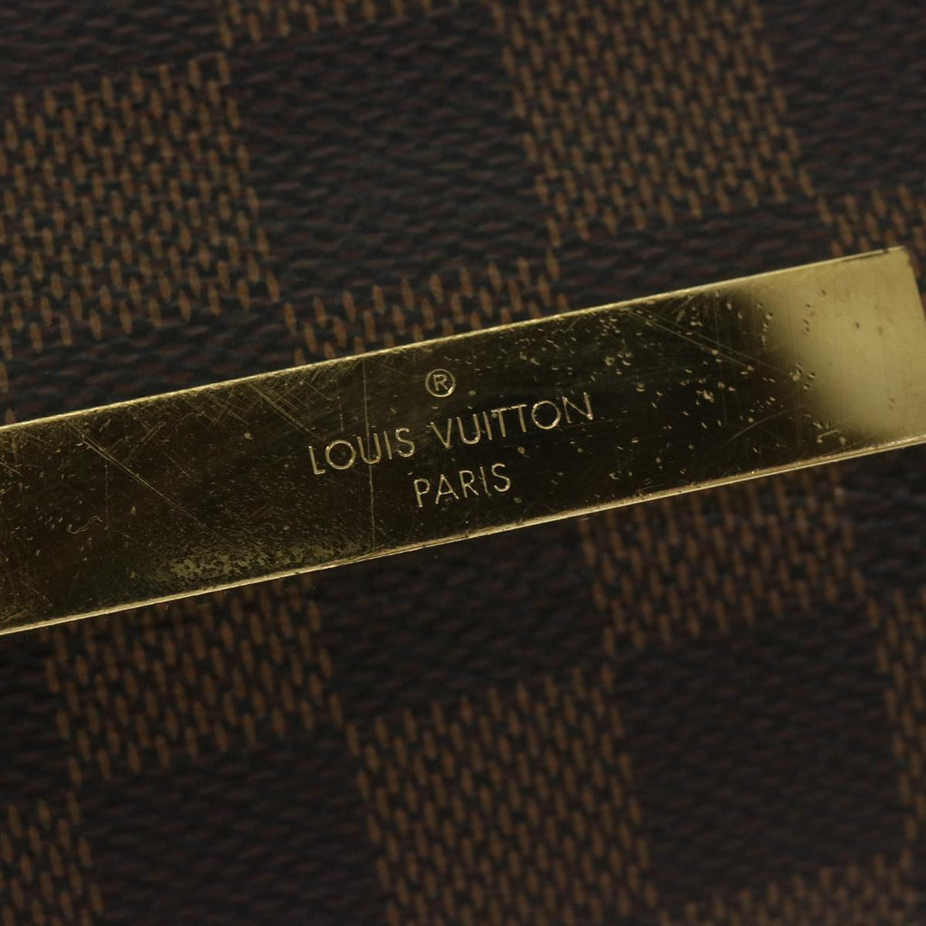 LO-LV bags 6514