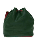 LO-LV bags 6600