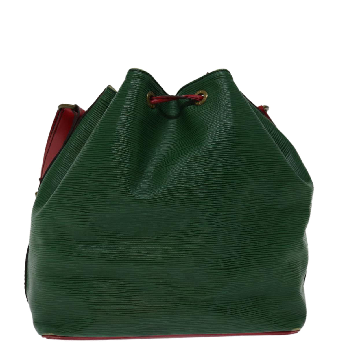 LO-LV bags 6600