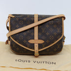 LO-LV bags 6610