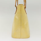 LO-LV bags 6599