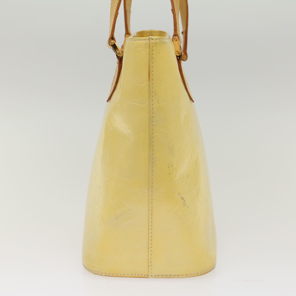 LO-LV bags 6599