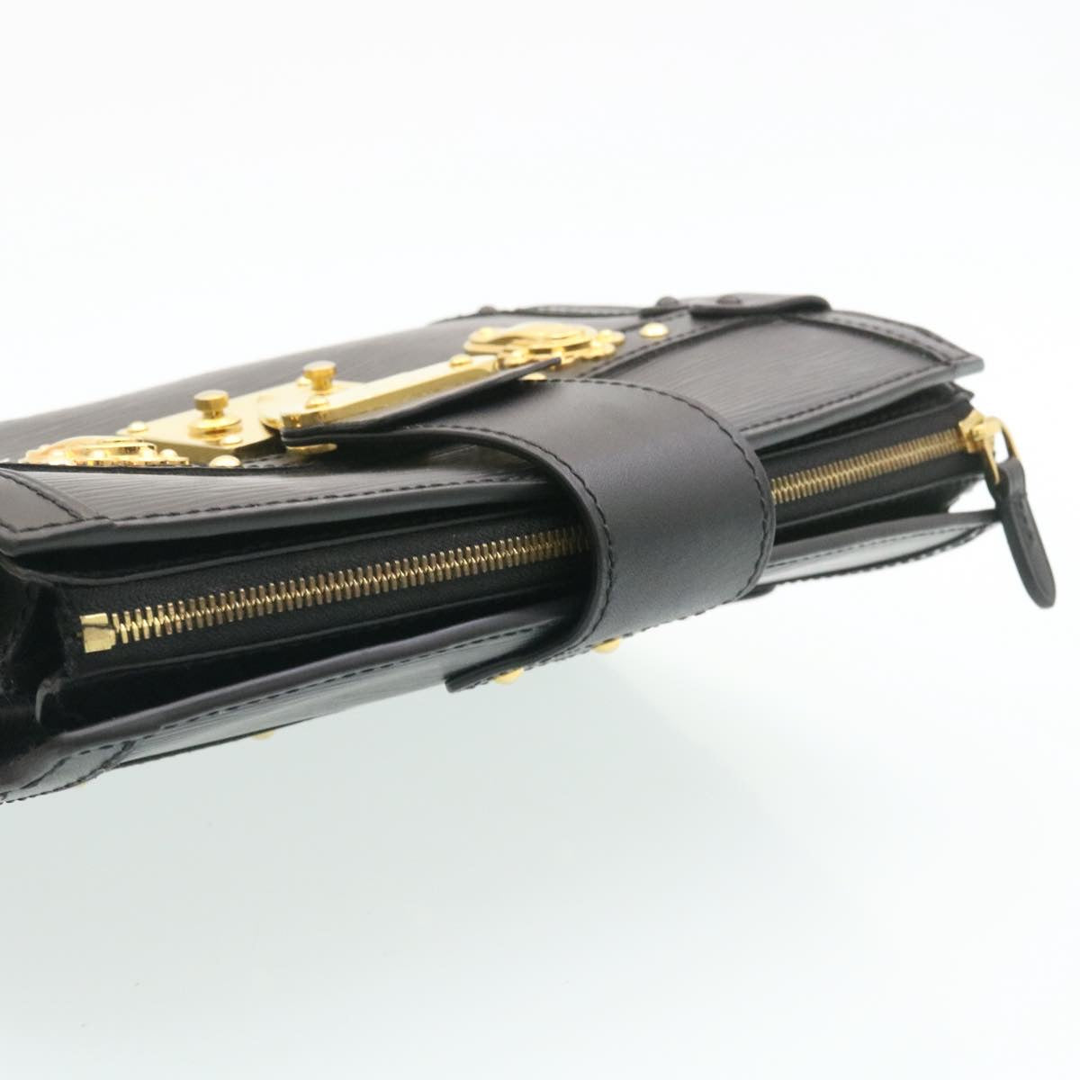 LO-LV bags 2587