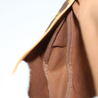 LO-LV bags 6517