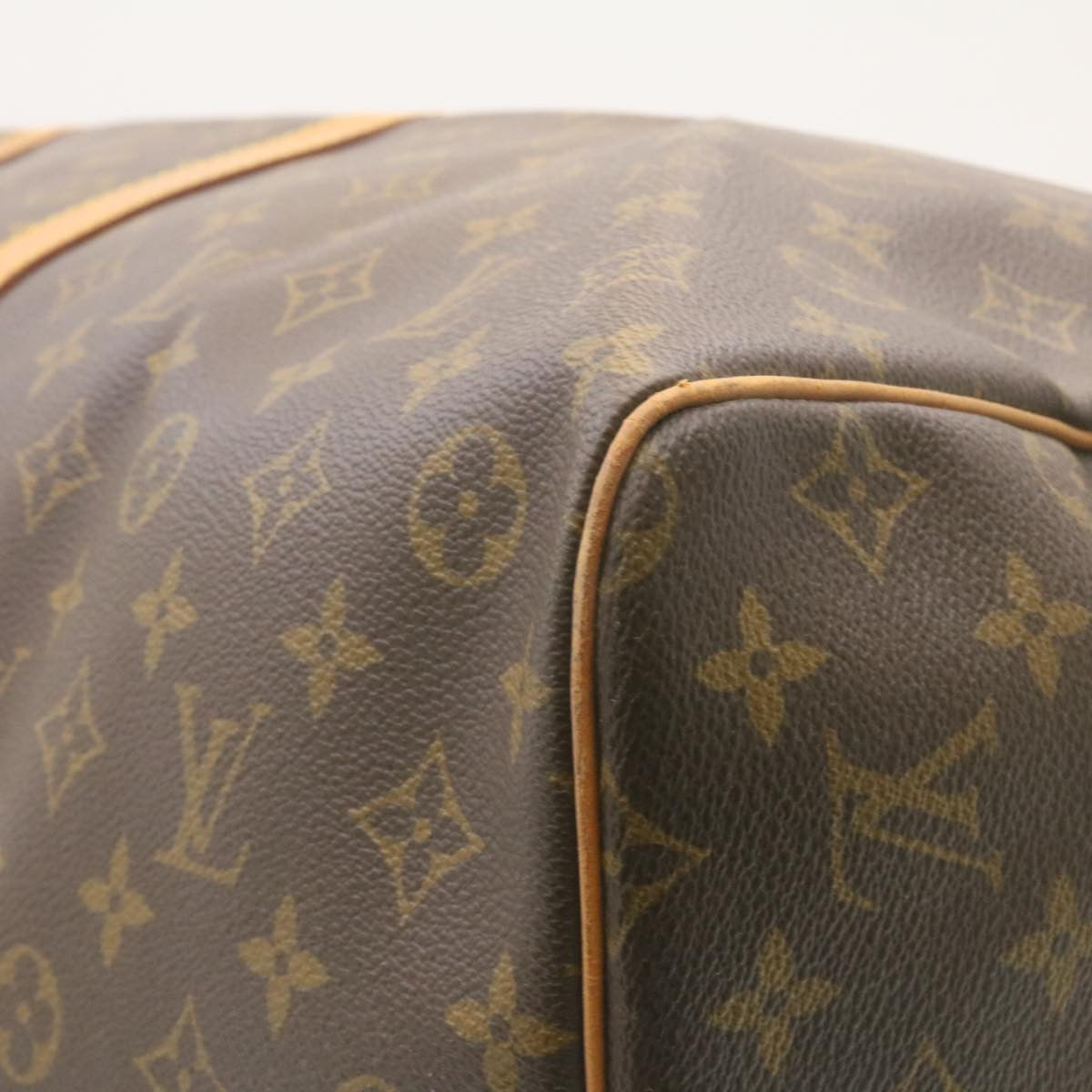 LO-LV bags 6869