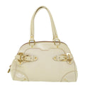 LO-LV bags 6496