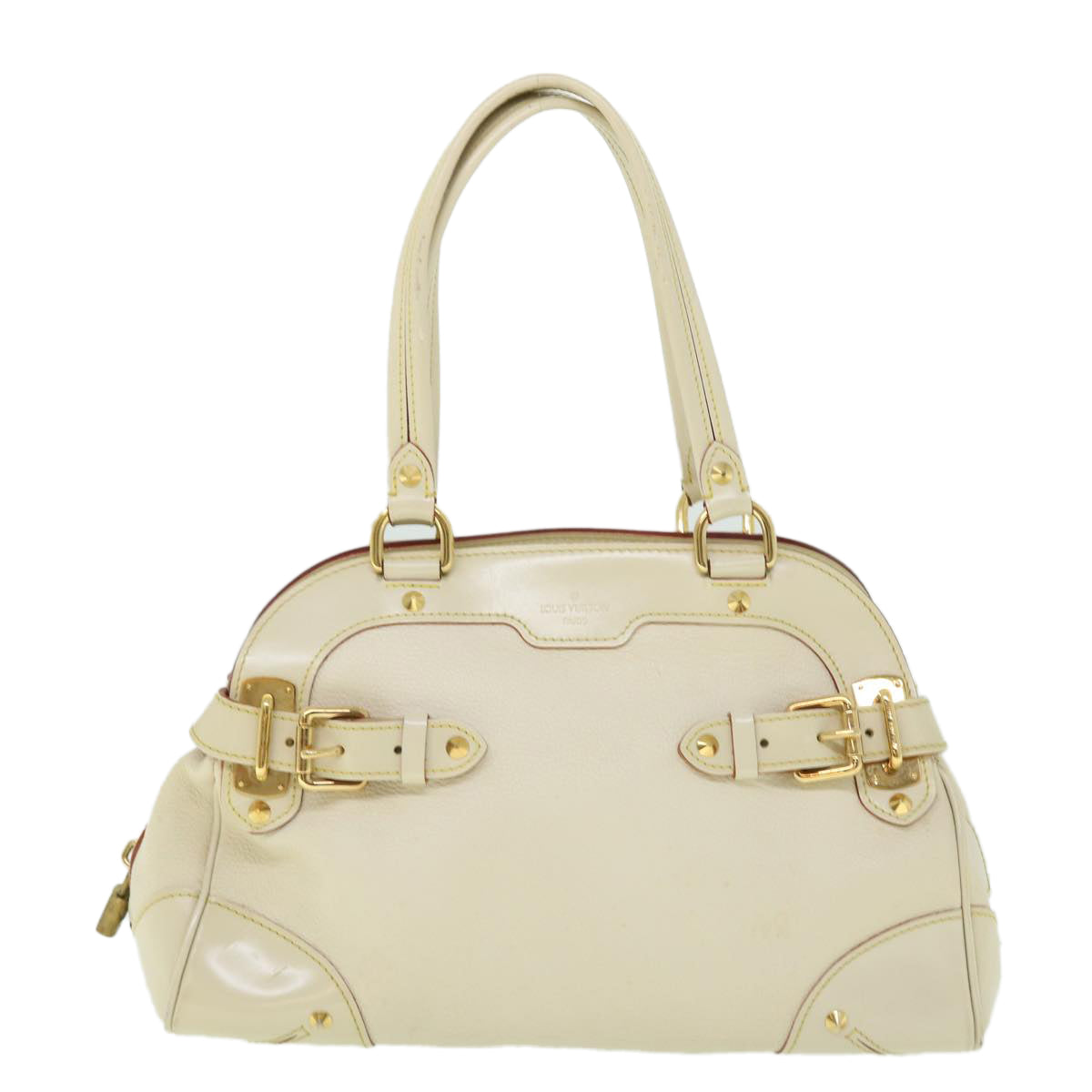 LO-LV bags 6496