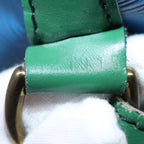 LO-LV bags 6240