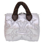 LO-LV bags 6615