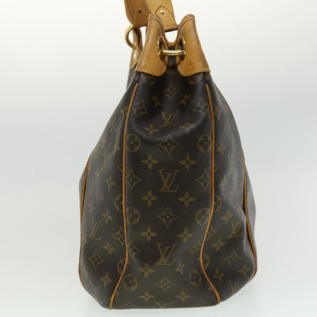 LO-LV bags 6955