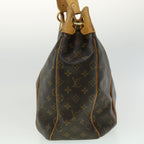 LO-LV bags 6955