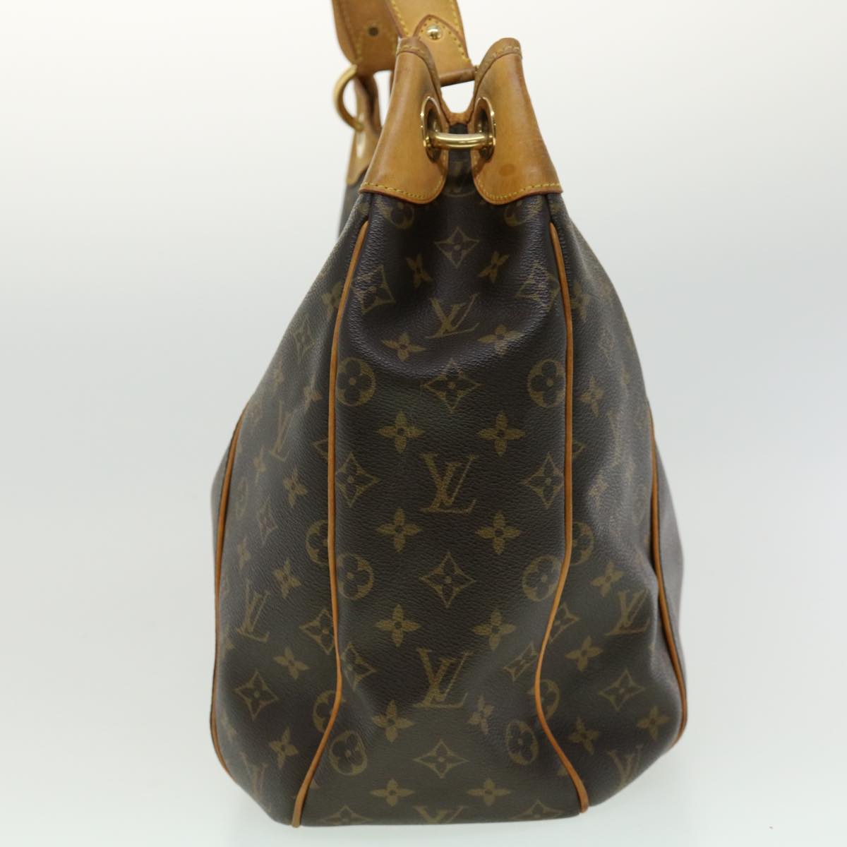LO-LV bags 6955