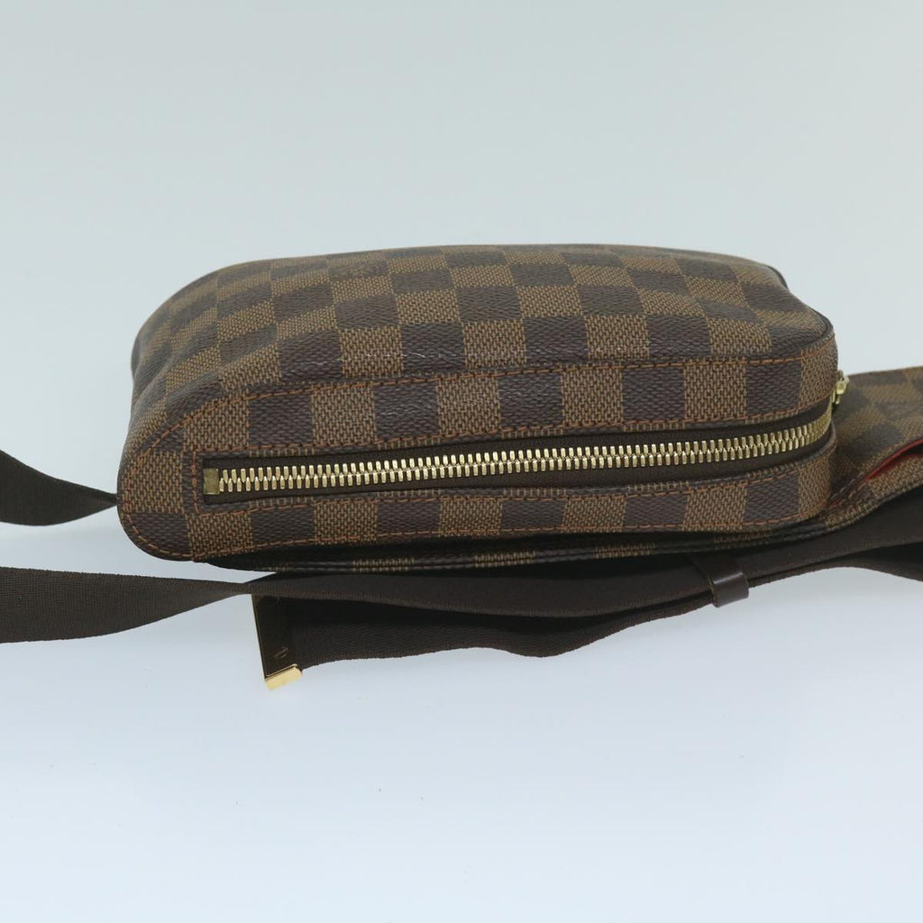 LO-LV bags 6613