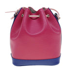 LO-LV bags 6512