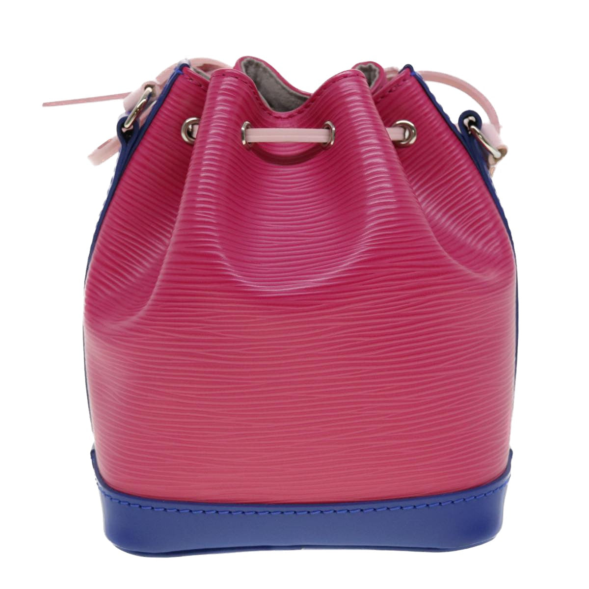 LO-LV bags 6512