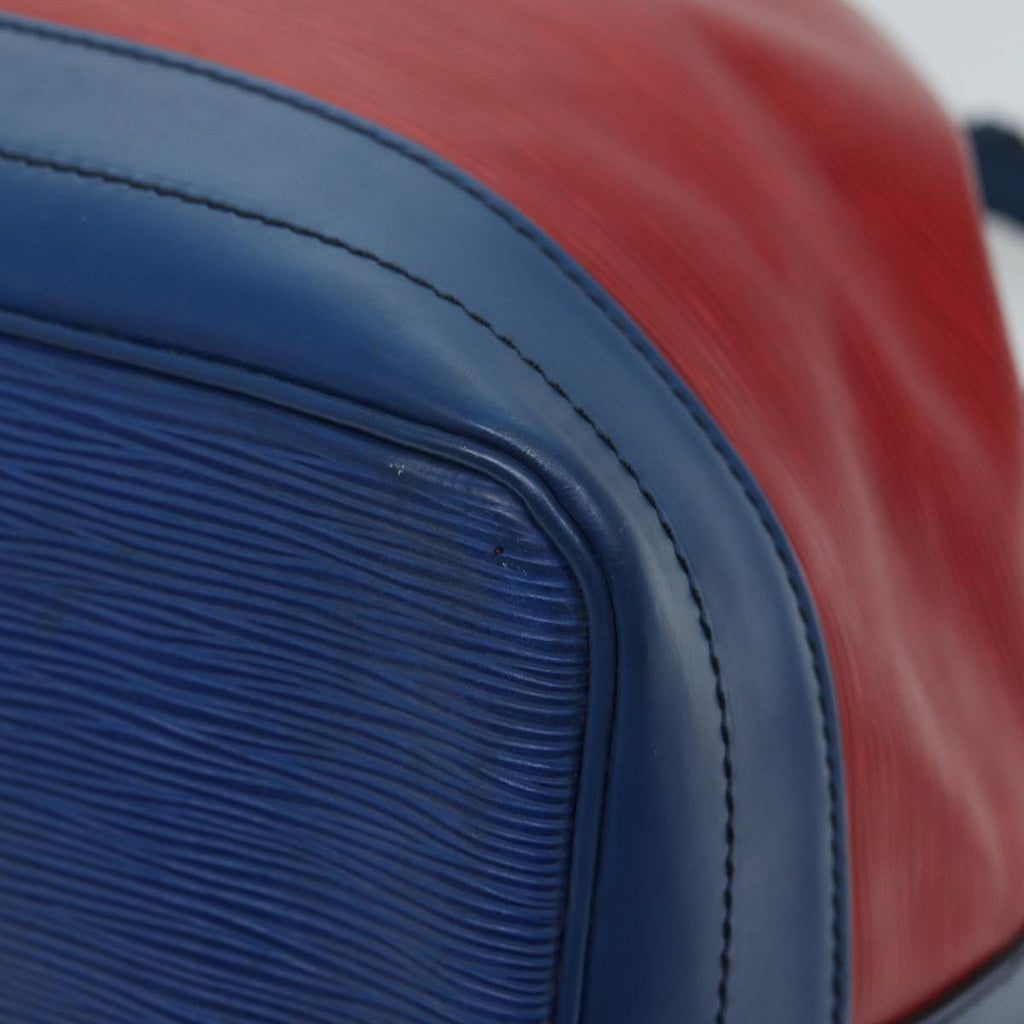 LO-LV bags 6648
