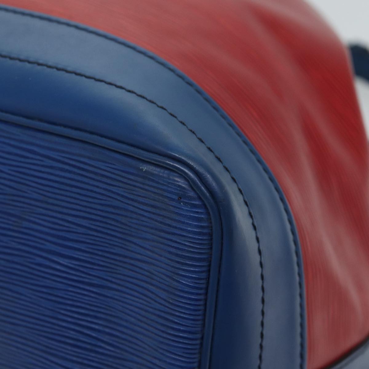 LO-LV bags 6648