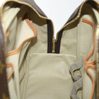 LO-LV bags 2081