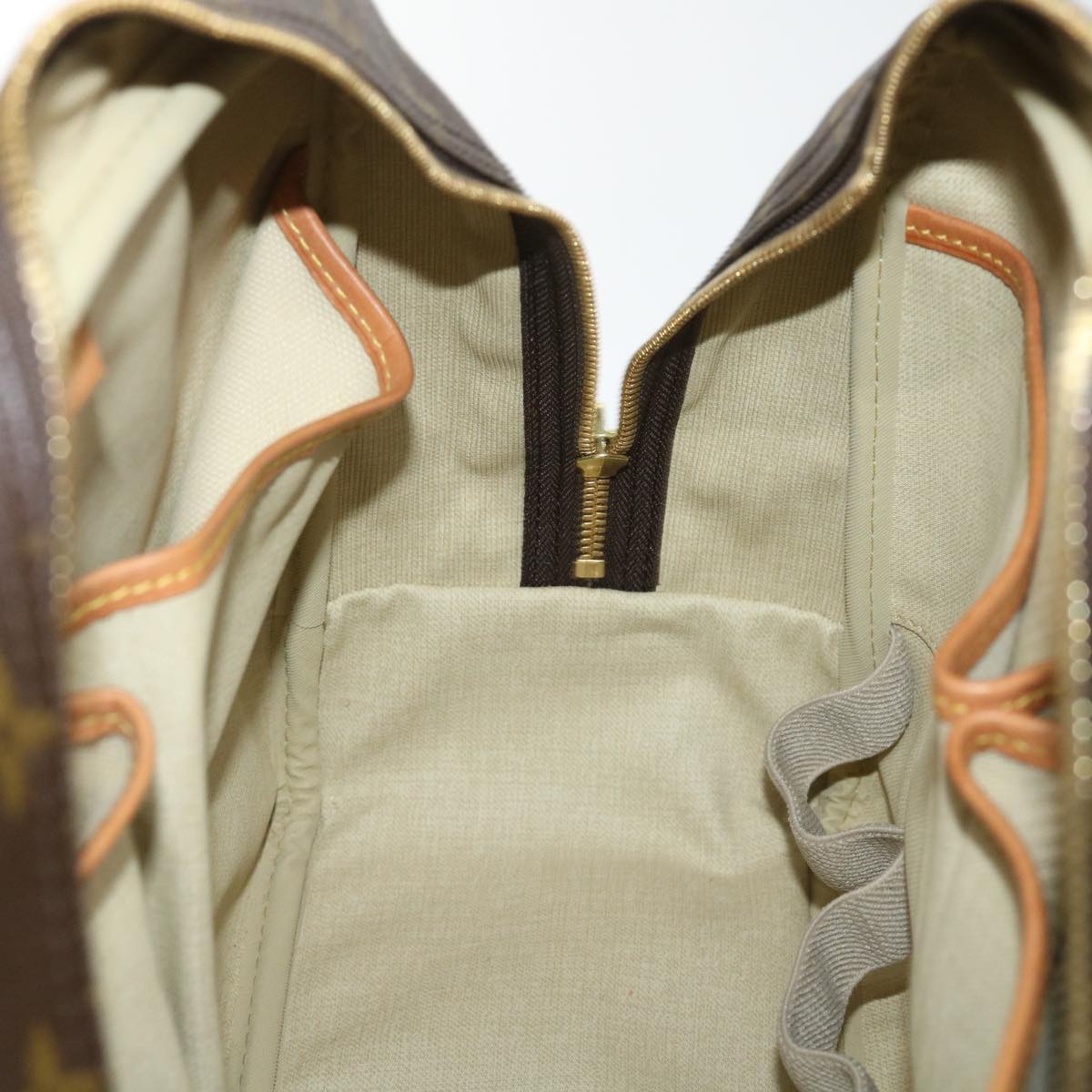 LO-LV bags 2081