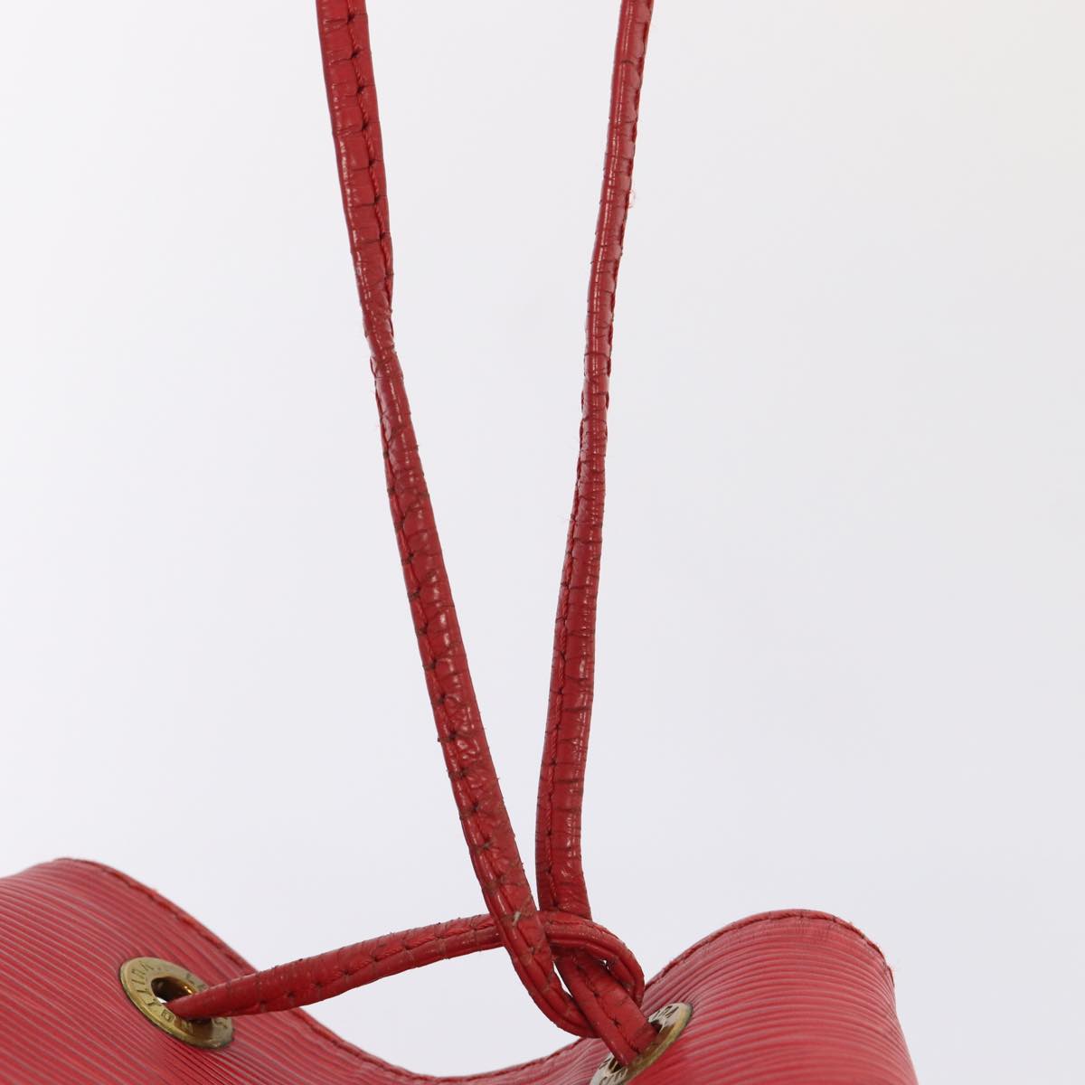 LO-LV bags 6285