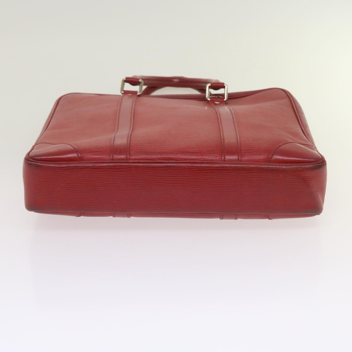 LO-LV bags 2885