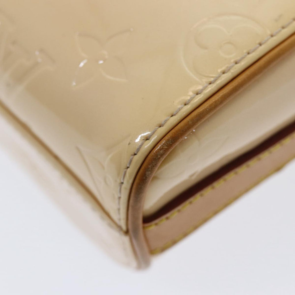 LO-LV bags 6413