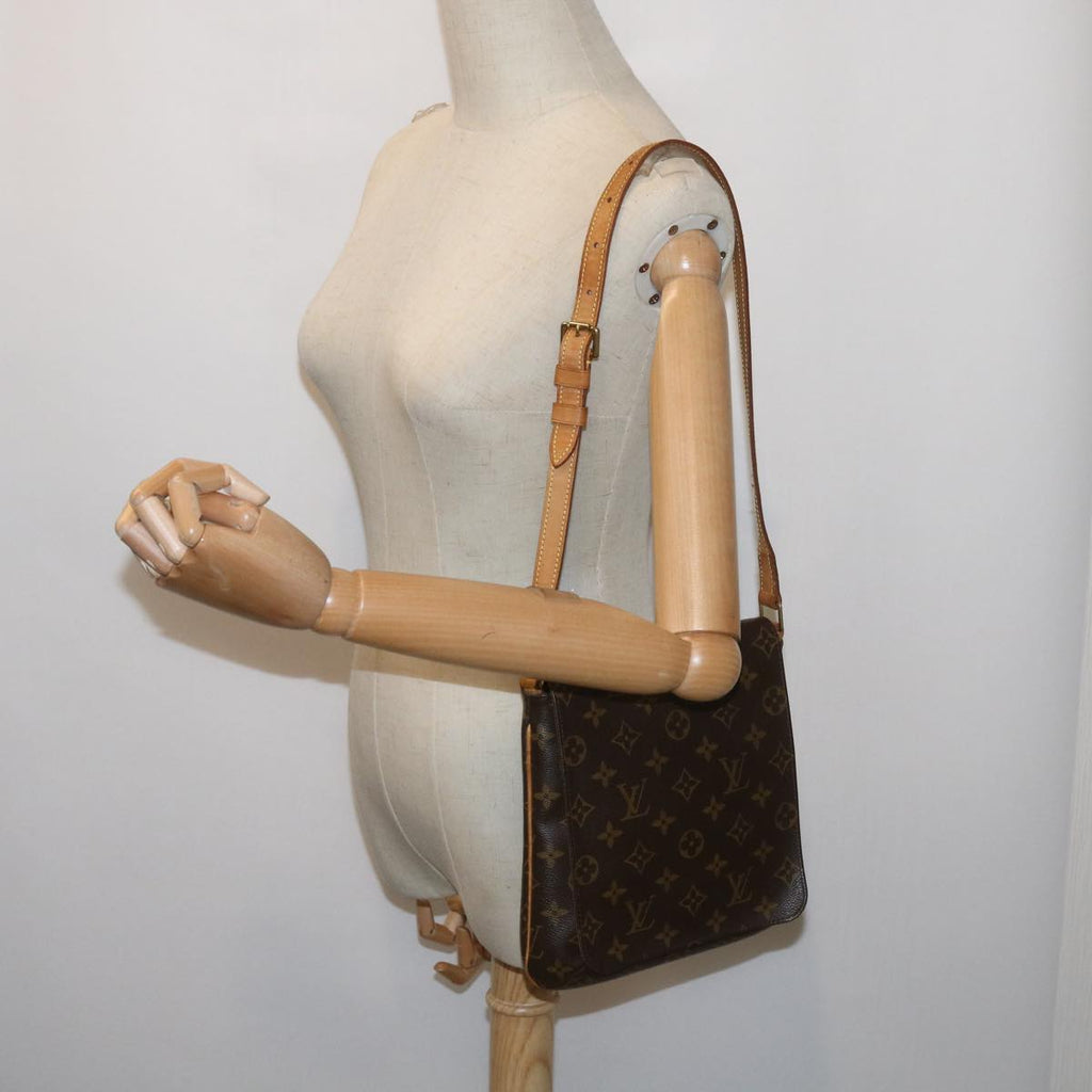 LO-LV bags 6627