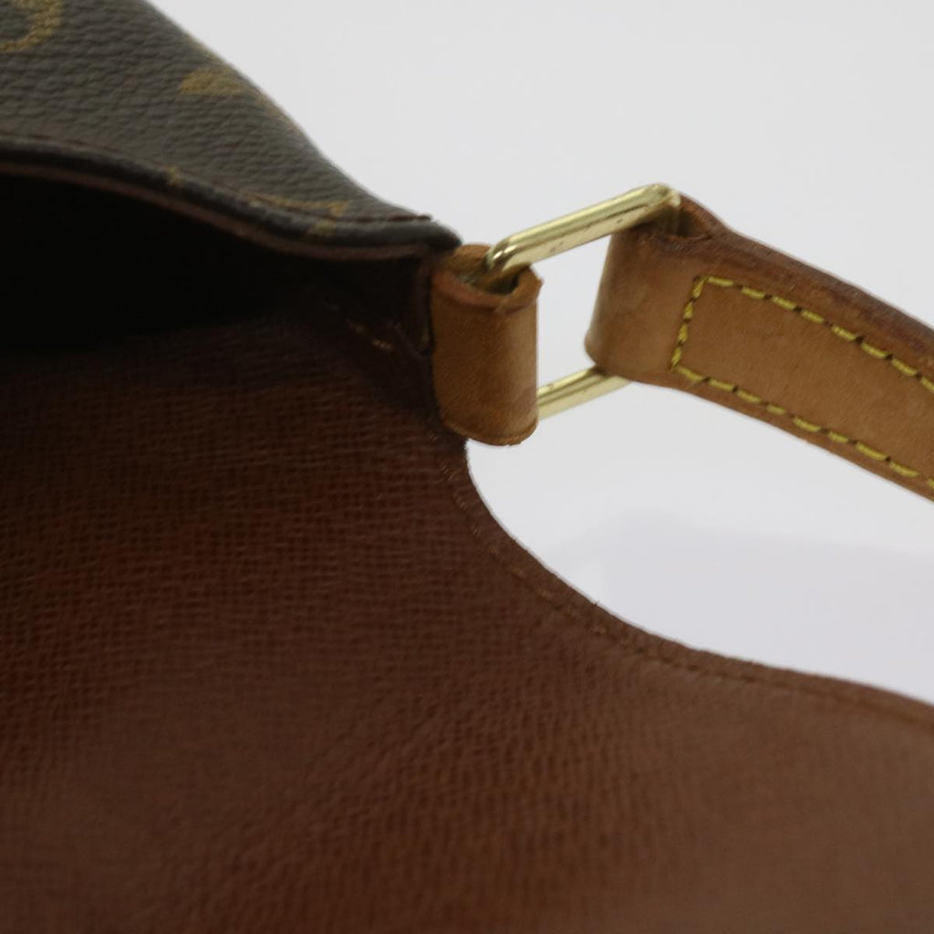 LO-LV bags 6627