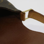 LO-LV bags 6627