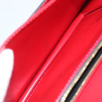 LO-LV bags 6584