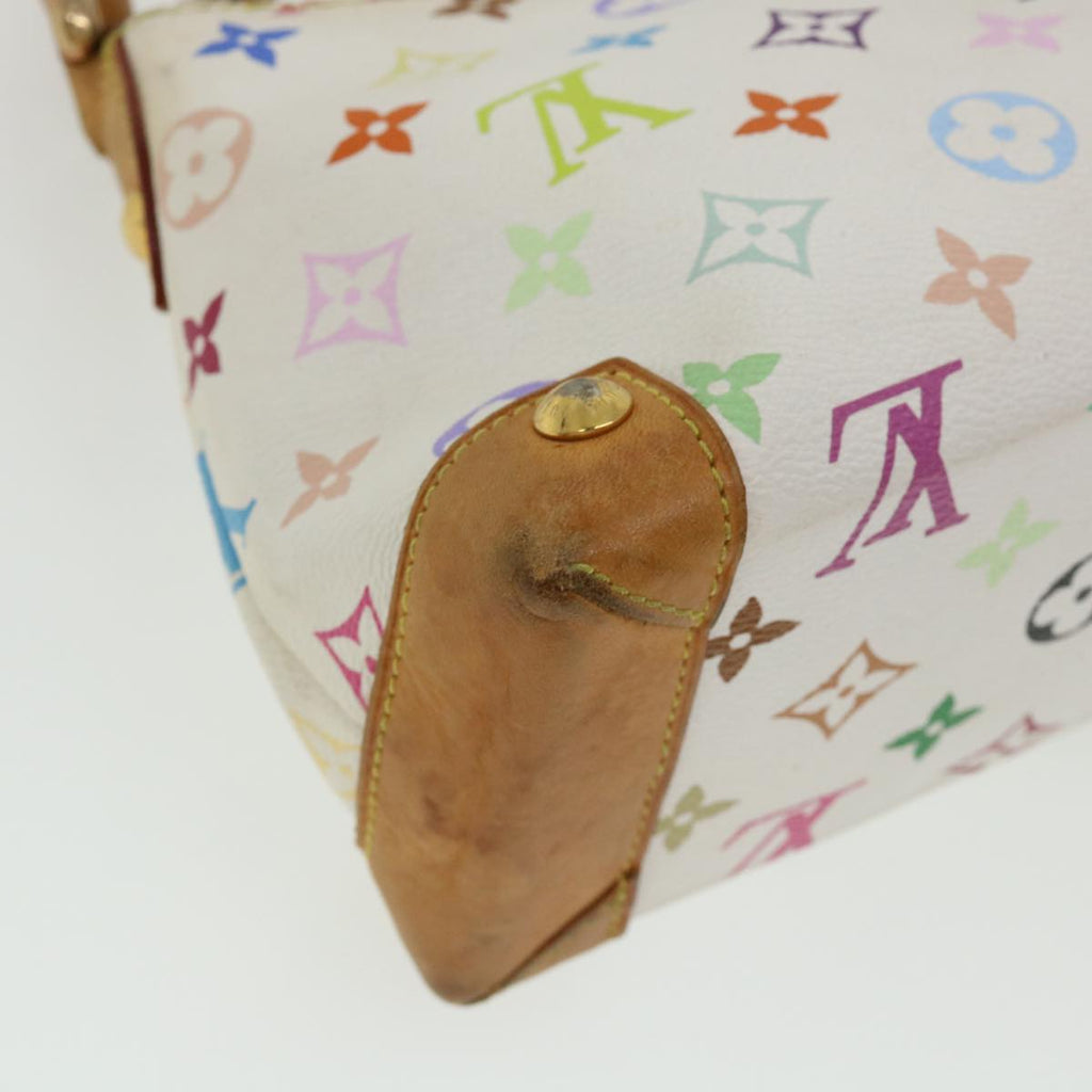 LO-LV bags 7005