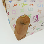 LO-LV bags 7005