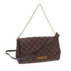LO-LV bags 6514