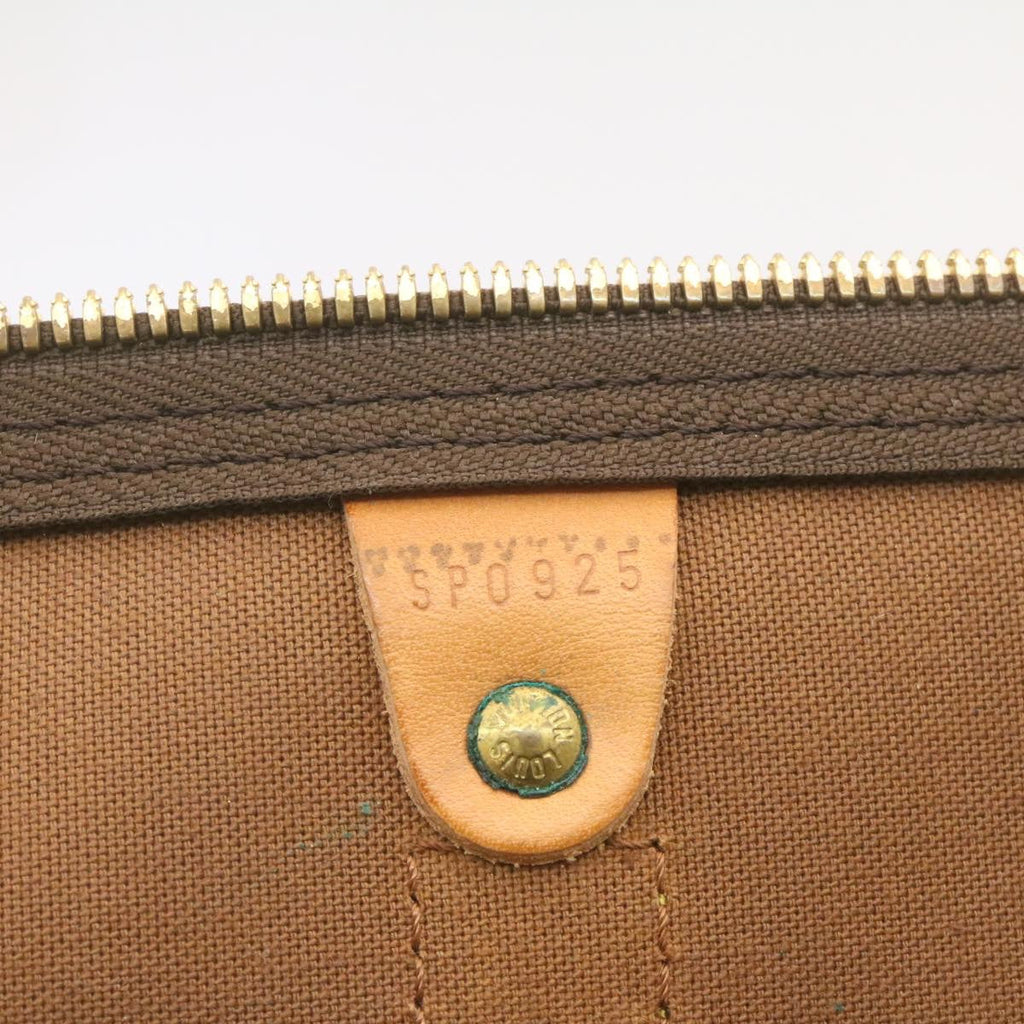 LO-LV bags 6869