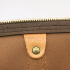 LO-LV bags 6869