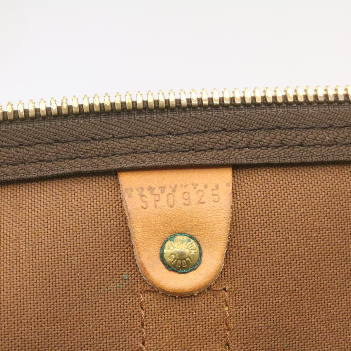 LO-LV bags 6869