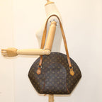 LO-LV bags 2272