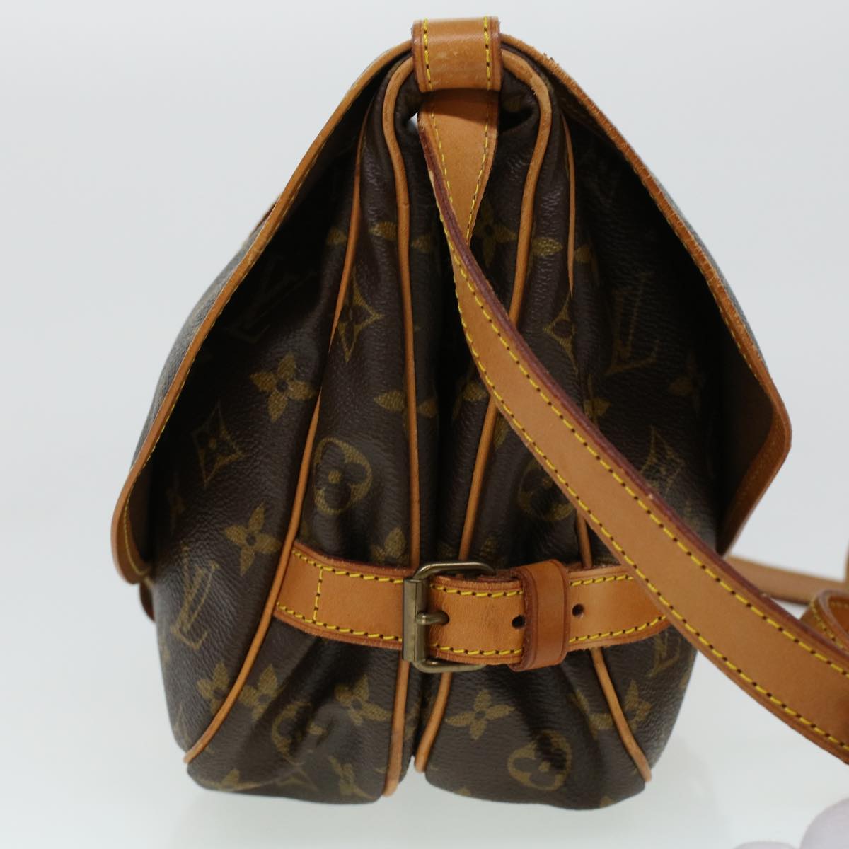 LO-LV bags 6517