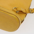 LO-LV bags 6942