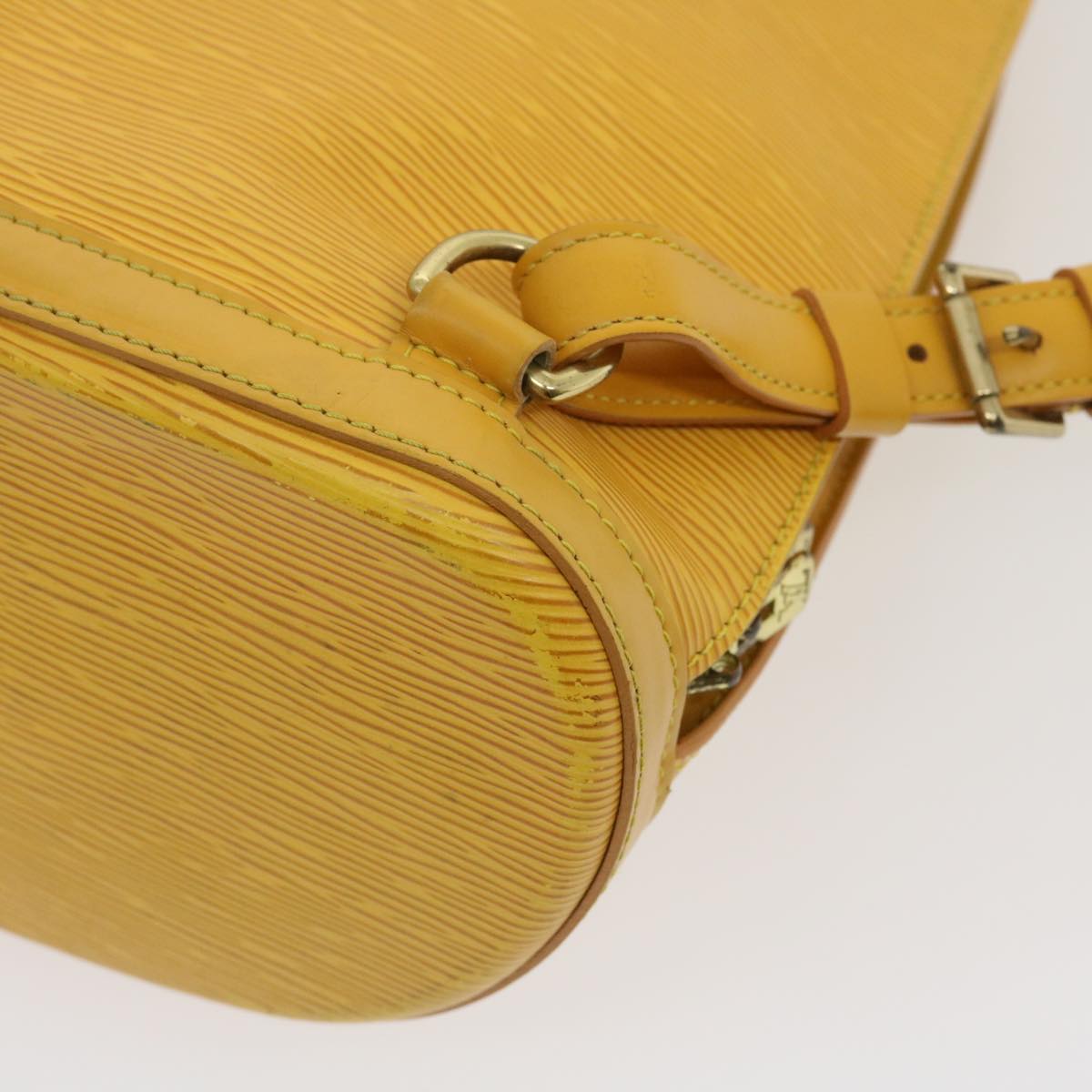 LO-LV bags 6942