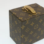 LO-LV bags 7027
