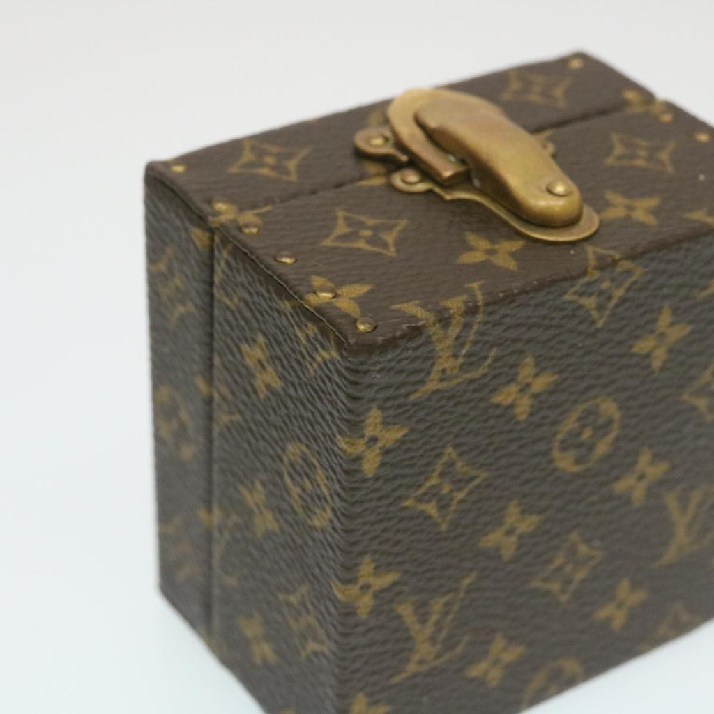 LO-LV bags 7027